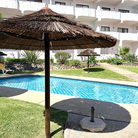 Sea Gardens - Alvaflor - Vilamoura Luaran gambar