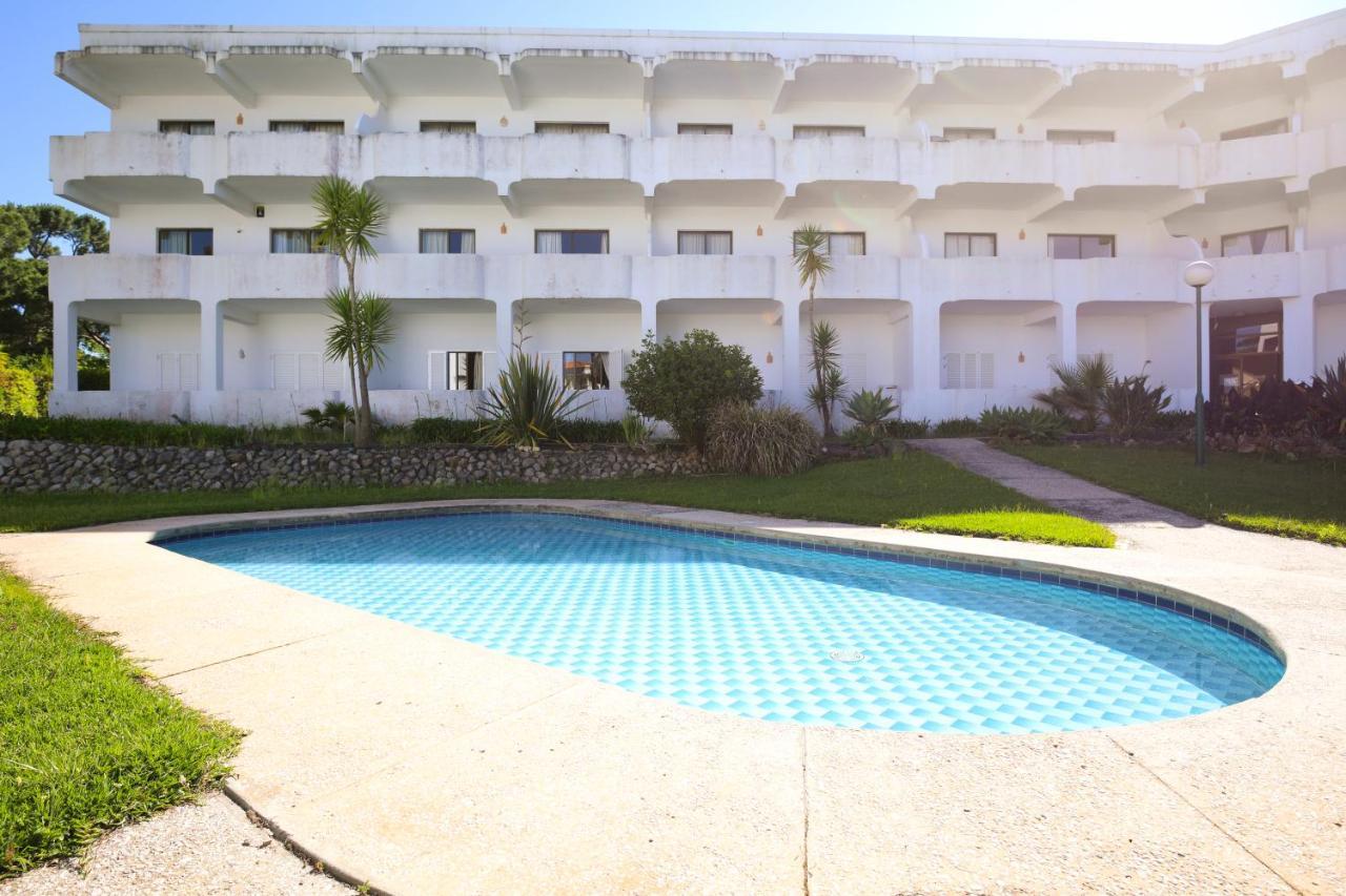 Sea Gardens - Alvaflor - Vilamoura Luaran gambar