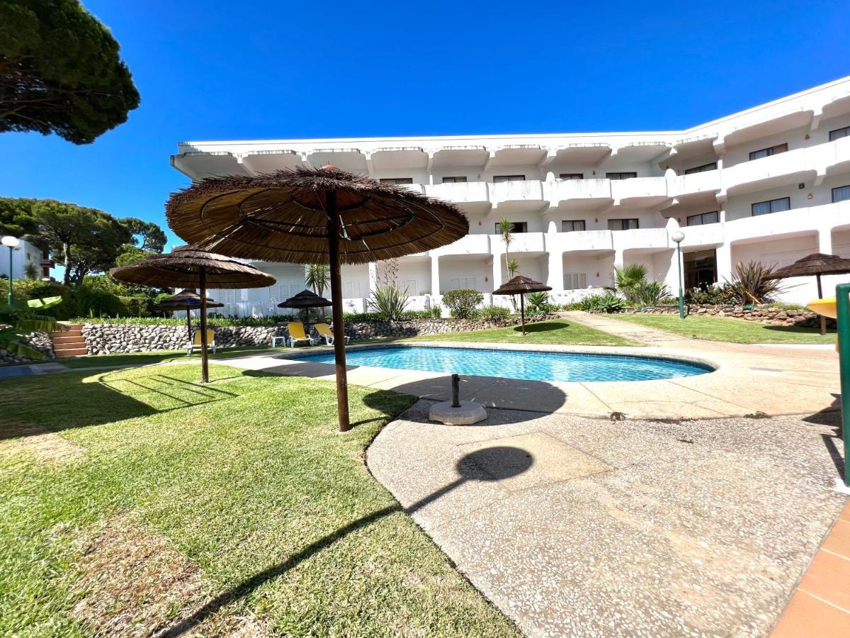 Sea Gardens - Alvaflor - Vilamoura Luaran gambar